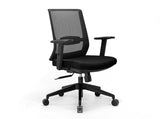 Orion Sync Mesh Task Chair