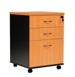 MP - Mobile Pedestal