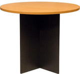 MT09 - Round Table