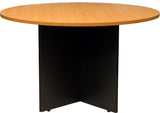 MT12 - Round Table