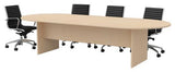 Symmetry Meeting Table