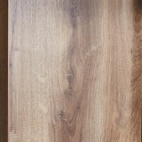CONROY 2.4M Reception Desk Right Panel