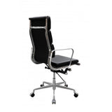 Orion Sync Mesh Task Chair