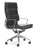 Orion Sync Mesh Task Chair