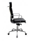 Orion Sync Mesh Task Chair