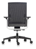 Orion Sync Mesh Task Chair