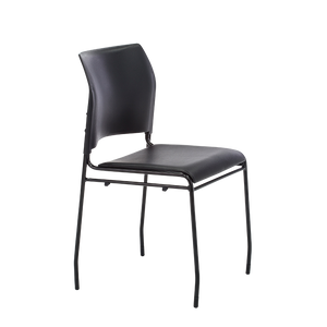 Maxim 4 Leg chair