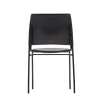 Maxim 4 Leg chair