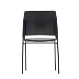 Maxim 4 Leg chair