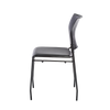 Maxim 4 Leg chair