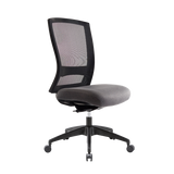 Buro Mentor Chair