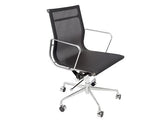 WM600 Rapidline Chair