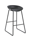 Aries Bar Stool - Stools - new-office-au