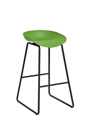 Aries Bar Stool - Stools - new-office-au