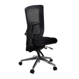 Metro II - 24/7 Chair