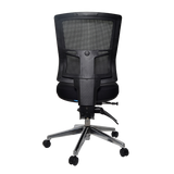 Orion Sync Mesh Task Chair