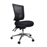 Metro II - 24/7 Chair