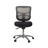 Buro Metro Chair