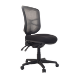 Buro Metro Nylon Base