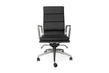 Orion Sync Mesh Task Chair