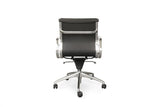 Orion Sync Mesh Task Chair