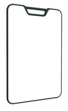 Individual Tablet Whiteboard