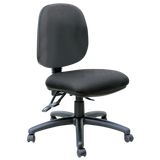 Orion Sync Mesh Task Chair