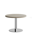 VERSE COFFEE TABLE