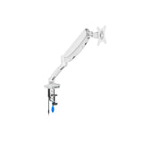 Orion Sync Mesh Task Chair