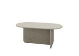 Monty Coffee Table Set