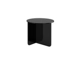 Orion Sync Mesh Task Chair