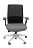 Motion Mesh Chair