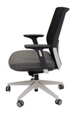 Motion Mesh Chair