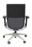 Motion Mesh Chair