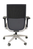 Orion Sync Mesh Task Chair