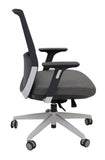Motion Mesh Chair