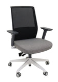 Orion Sync Mesh Task Chair