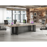 Orion Sync Mesh Task Chair