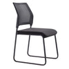 Neo Visitor Chair - Visitor Chairs - New-office-au