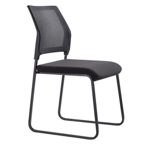 Neo Visitor Chair - Visitor Chairs - New-office-au