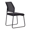 Neo Visitor Chair - Visitor Chairs - New-office-au