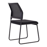 Neo Visitor Chair - Visitor Chairs - New-office-au