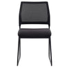 Neo Visitor Chair - Visitor Chairs - New-office-au