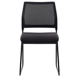 Neo Visitor Chair - Visitor Chairs - New-office-au