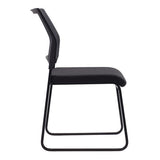 Neo Visitor Chair - Visitor Chairs - New-office-au