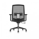 Orion Sync Mesh Task Chair