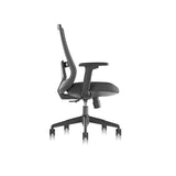 NGAGE Mesh Chair