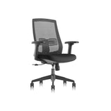 Orion Sync Mesh Task Chair