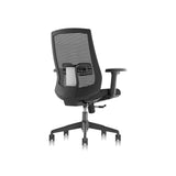 Orion Sync Mesh Task Chair