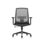 NGAGE Mesh Chair